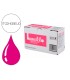 Toner kyocera laser tk570m para fs 5400 magenta