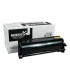 Toner kyocera laser tk500k para fs 5400 negro tk 570k