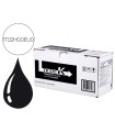 Toner kyocera laser tk500k para fs-5400 negro tk-570k