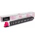 Toner kyocera tk 8525m magenta para taskalfa 4052ci 1t02rmbnl0