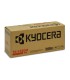 Toner kyocera tk5280m magenta para ecosysm6235 6635cidn