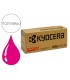 Toner kyocera tk5280m magenta para ecosysm6235 6635cidn