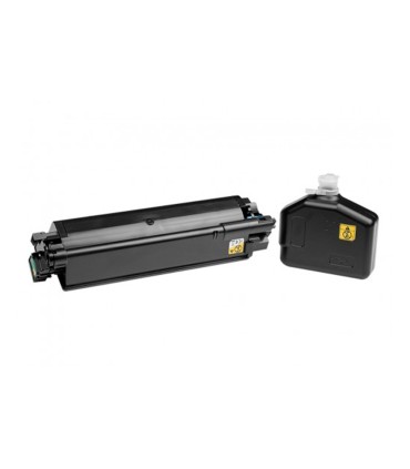 Toner kyocera tk5280k negro para ecosysm6235 6635cidn