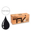 Toner kyocera tk5280k negro para ecosysm6235 / 6635cidn