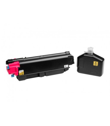 Toner kyocera tk5270m magenta para ecosys m6230 6630cidn