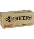 Toner kyocera tk5270m magenta para ecosys m6230 6630cidn