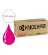 Toner kyocera tk5270m magenta para ecosys m6230 6630cidn