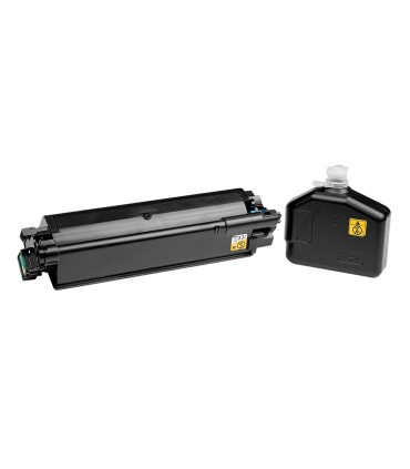 Toner kyocera tk5270k negro para ecosys m6230 6630cidn