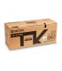 Toner kyocera tk5270k negro para ecosys m6230 6630cidn