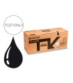 Toner kyocera tk5270k negro para ecosys m6230 / 6630cidn