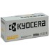 Toner kyocera tk 5160y amarillo