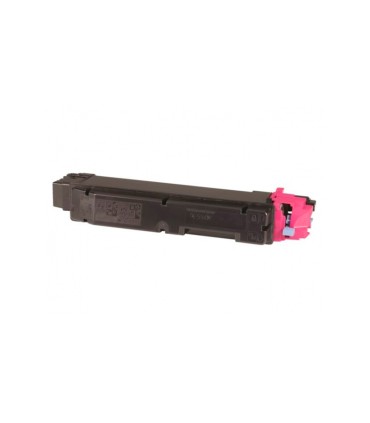 Toner kyocera tk 5160m magenta