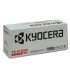 Toner kyocera tk 5160m magenta