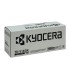 Toner kyocera tk 5160k negro