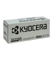 Toner kyocera tk-5160k negro