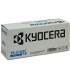 Toner kyocera tk 5160c cian