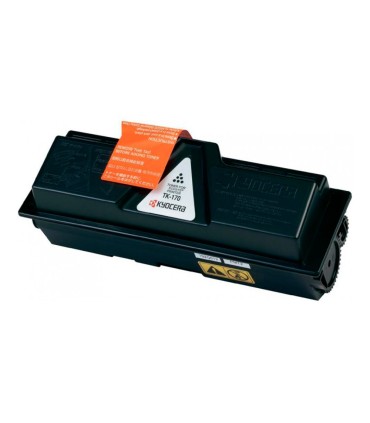 Toner kyocera tk 130 mita fs1300d