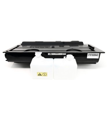 Toner kyocera negro tk 7225 para taskalfa 4012i