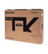 Toner kyocera negro tk 7225 para taskalfa 4012i