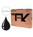 Toner kyocera negro tk-7225 para taskalfa 4012i