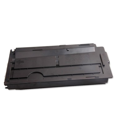 Toner kyocera negro tk 7125 1t02v70nl0