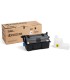 Toner kyocera negro 40000 pag tk 3200 ecosys p3260dn