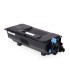 Toner kyocera negro 40000 pag tk 3200 ecosys p3260dn