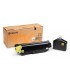 Toner kyocera mita tk 5290y amarillo