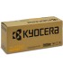 Toner kyocera mita tk 5290y amarillo