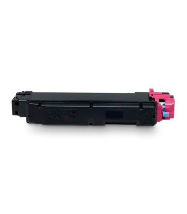 Toner kyocera mita tk 5290m magenta