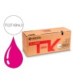 Toner kyocera mita tk-5290m magenta