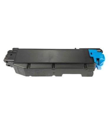 Toner kyocera mita tk 5290c cyan