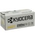 Toner kyocera mita tk 5230y amarillo 2200 pag