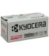 Toner kyocera mita tk 5230m magenta 2200 pag