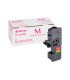 Toner kyocera mita tk 5230m magenta 2200 pag