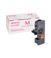 Toner kyocera mita tk-5230m magenta 2200 pag