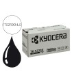 Toner kyocera mita tk-5230k negro m5521cdw 2600 pag