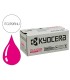 Toner kyocera mita tk 5220m magenta ecosys m5521cdw ecosys m5521cdn 1200 pag