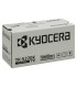 Toner kyocera mita tk 5220k negro ecosys m5521cdw ecosys m5521cdn 1200 pag