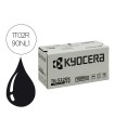 Toner kyocera mita tk-5220k negro ecosys m5521cdw, ecosys m5521cdn 1200 pag