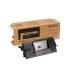 Toner kyocera ecosys p3045dn negro tk 3160