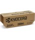 Toner kyocera ecosys p3045dn negro tk 3160