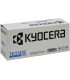 Toner kyocera ecosys m6530cdn m6530cdn kl3 p6130cdn p6130cdn kl3 cian tk5140 5000 paginas