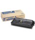 Toner tk7105 kyocera mita taskalfa 3010i negro