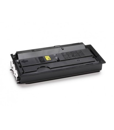 Toner tk7105 kyocera mita taskalfa 3010i negro