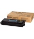 Toner tk 710 kyocera mita fs 9130dn 9530dn