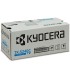 Toner kyocera tk 5240c mita m5526cdn cian 3000 p ginas