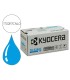 Toner kyocera tk 5240c mita m5526cdn cian 3000 p ginas