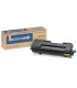 Toner kyocera ecosys p4040 negro tk 7300