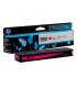 Toner hp empresa x585toner magenta n 980